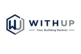 logo 가로 png